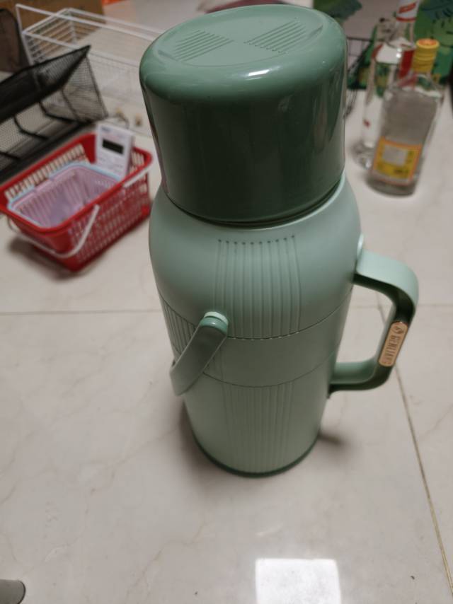 图片6