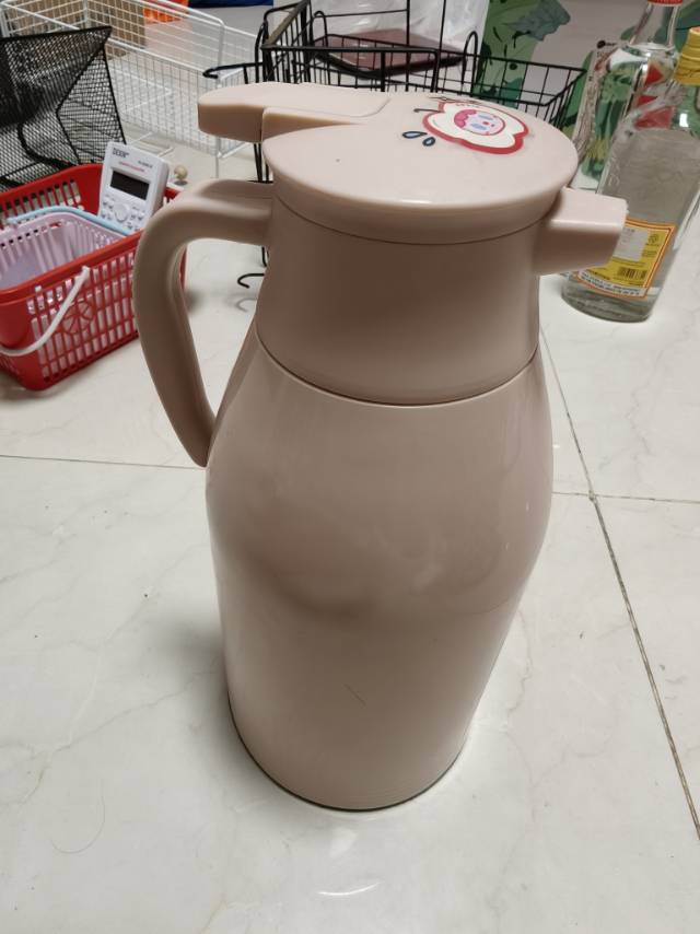 图片5