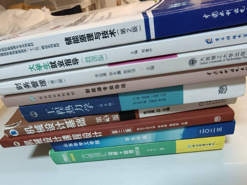 图片4