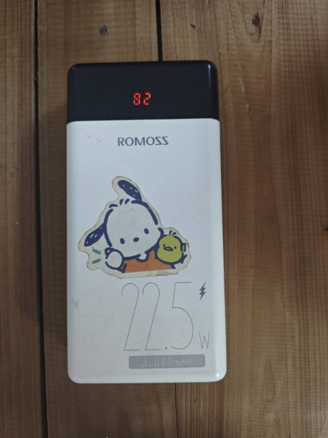 图片5