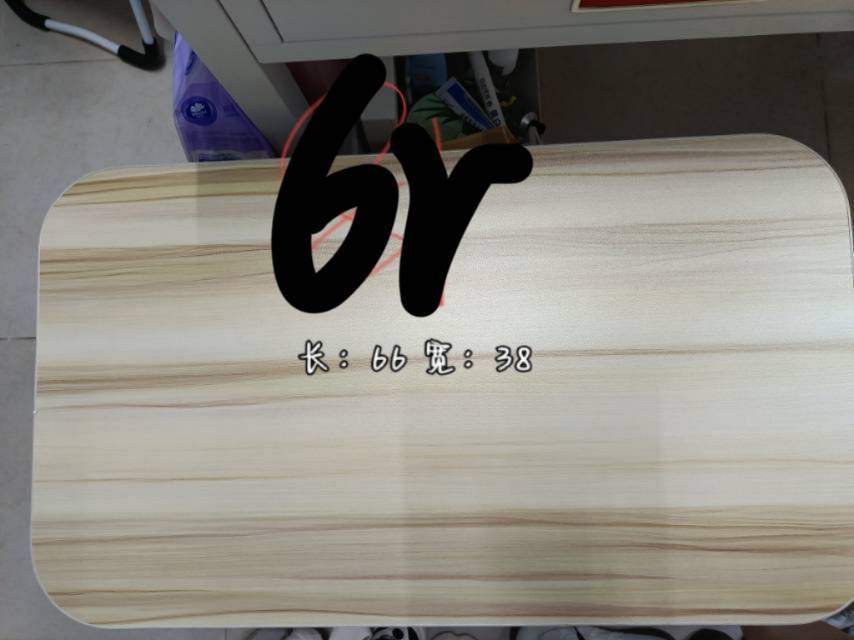 图片3