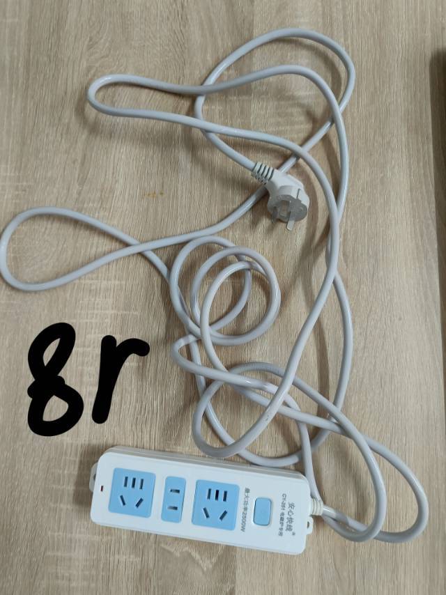 图片1
