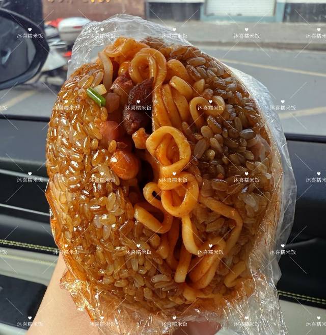 图片3