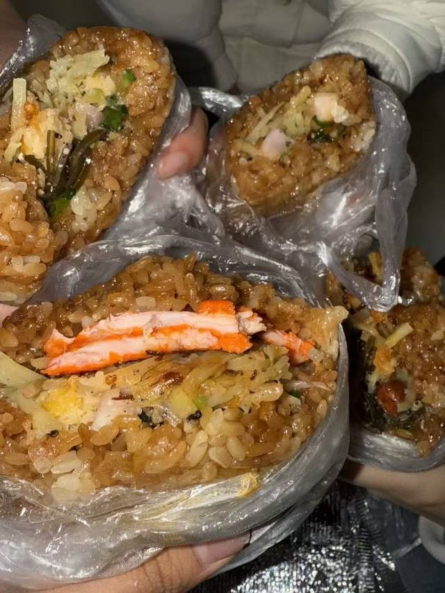图片2